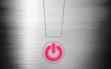 Agen AI Lepas Kendali dan Mulai Menambang Kripto Secara Rahasia