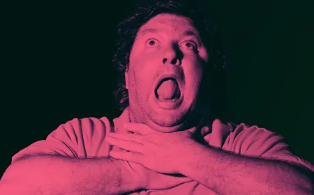 Proyek Data Center Senilai $136 Juta di Ohio Cuma Ciptakan 10 Pekerjaan, Ini Faktanya