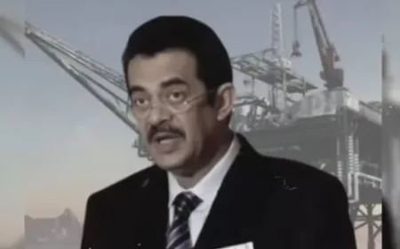 Kejagung Buru Riza Chalid: Pakar Hukum Tegaskan Negara Tidak Boleh Kalah