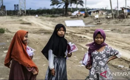 Pemerintah Larang Anak Akses Media Sosial, MUI Tegaskan Hak Berekspresi dan Belajar Tetap Terjaga