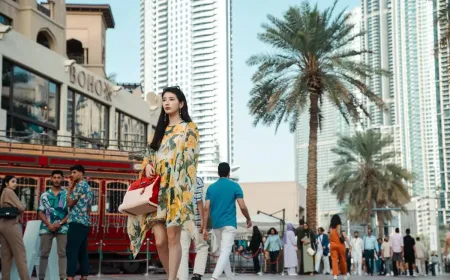 Ramalan Zodiak 8 Maret 2026: Capricorn dan Perspektif Baru yang Menginspirasi