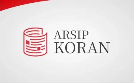 Bakrieland Rencanakan Divestasi 49% Saham Bakrie Toll Road, Penjualan Properti Diprediksi Turun