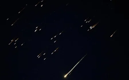 Serangan Rudal Iran Meluas di Negara Teluk, UEA Umumkan Periode Perang