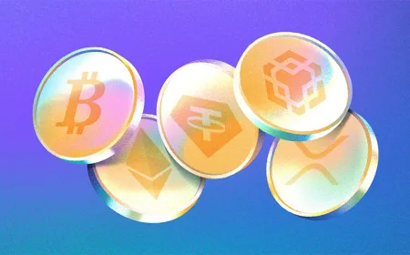 Tim Draper Ungkap Masa Depan Bitcoin dan Ledakan AI di Silicon Valley