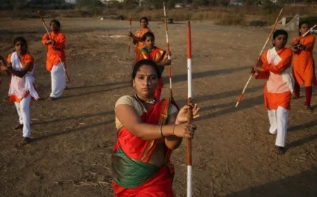 Sejarah Hari Perempuan Sedunia: Perjuangan dan Tantangan Kesetaraan Gender 1 Abad Terakhir