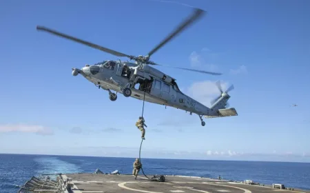 China Tegas Tolak Perubahan Rezim di Iran Lewat Perang: Ini 4 Alasan Utamanya