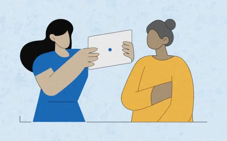 Ahli Komputer Ungkap Cara Membantu Orang Tua Memahami Teknologi AI yang Kian Rumit