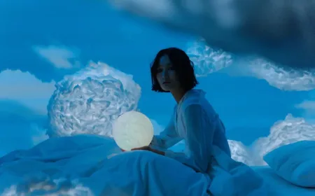 5 Tipe MBTI yang Cenderung Menjadi Introvert Ekstrem saat Tertekan