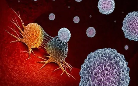 Mengenal Kanker Ginjal, Penyakit yang Diderita Vidi Aldiano dan Fakta Pentingnya