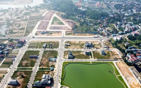 Membangun Profil Digital Properti: Solusi Transparansi Pasar Real Estat 2026