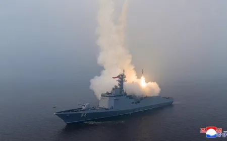 IHSG & Rupiah Terancam Turun, Harga Minyak Tembus US$100, Kabar Genting dari China