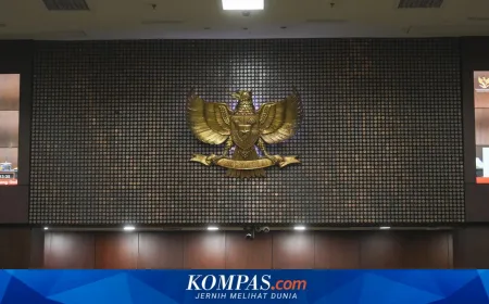 Obstruction of Justice Pasca Putusan MK: Pentingnya Batasan Hukum yang Jelas