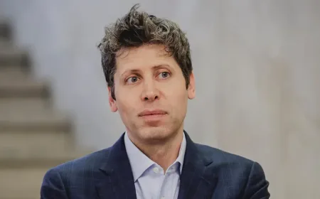 Dampak Kesepakatan OpenAI dengan Pentagon: Protes Karyawan dan Pengguna Meningkat