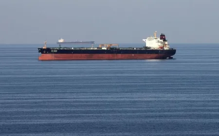 Harga Minyak Mentah Tembus US$100 per Barel, Ini Penyebab dan Dampaknya