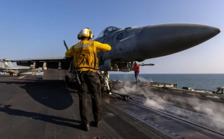 Lindsey Graham: Jika Gulingkan Rezim Iran, AS Raup Untung Besar dari Minyak Dunia