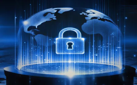 Platform Keamanan: Solusi Tepat untuk Tantangan Mid-Market di 2026?