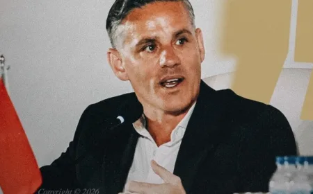 7 Pemain Langganan Timnas Indonesia yang Absen di Daftar John Herdman, Nomor 1 Kena Sanksi FIFA