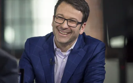 Microsoft Luncurkan Microsoft 365 E7 dengan Copilot, Harga Naik 65% untuk Dorong Adopsi AI