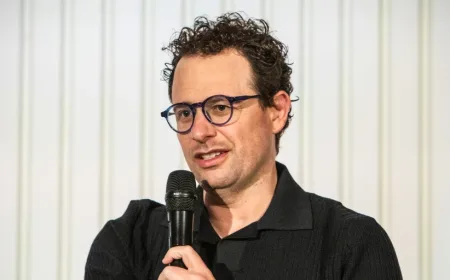 Anthropic Gugat Pemerintahan Trump Usai Dilarang oleh Pentagon karena Risiko Keamanan AI