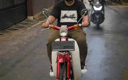 Sinopsis Setannya Cuan: Film Horor Komedi Terakhir Babe Cabita yang Menghibur