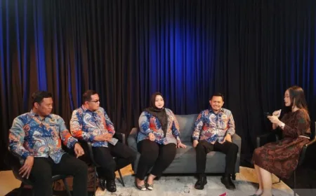 Adkasi Apresiasi ANTARA Buka Mata Publik Soal Banjir Besar Sumatera