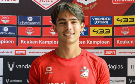 3 Pemain yang Menanti Debut Bersama Timnas Indonesia di FIFA Series 2026