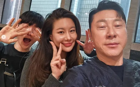 Shin Tae-yong Minta Asnawi Tolak Tawaran Liga 2 Jepang Demi Gabung Port FC