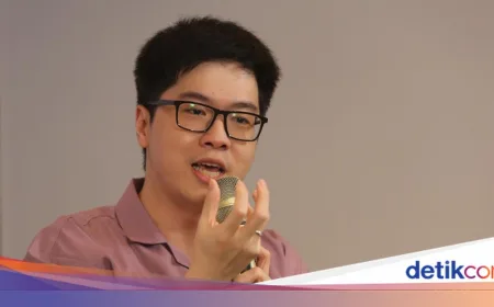 Cara Aman Diet Anak Obesitas: Tips Dokter yang Wajib Dicoba Moms