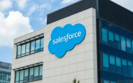 Ancaman Serangan Massal Salesforce Experience Cloud dengan AuraInspector Modifikasi