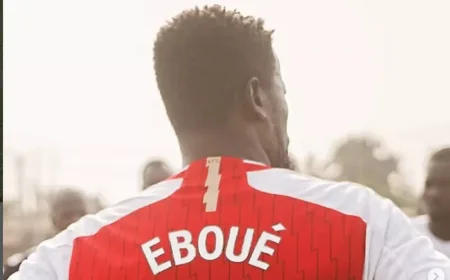 5 Pesepakbola Top Dunia yang Jatuh Miskin Setelah Pensiun, Nomor 1 Hampir Bunuh Diri