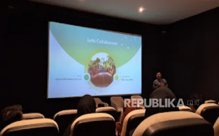 Donasi Barang Masjid Nurul Ashri Yogyakarta: Gerakan Sosial Berbasis Komunitas