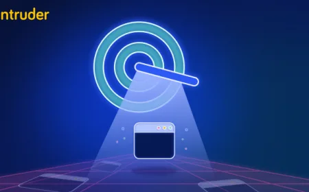 Cara Efektif Mengurangi Attack Surface untuk Hindari Risiko Zero-Day