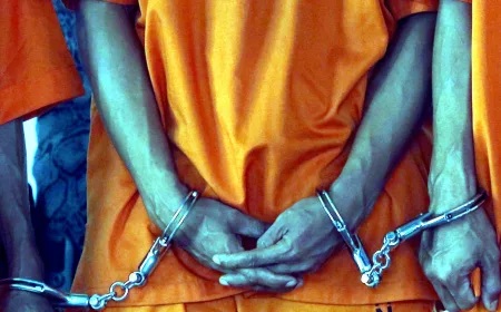 Kasus Wanita Tewas Mengering di Depok Terungkap, Pelaku Suami Siri Sakit Hati