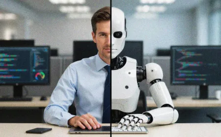 Cara Mencegah Kebocoran Data AI: Panduan Webinar Audit Alur Kerja Agen Modern