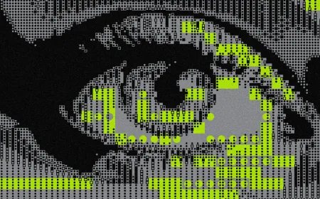 Kecerdasan Buatan Mengubah Pandangan Kita tentang Baik dan Jahat