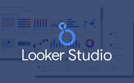9 Kerentanan LeakyLooker di Google Looker Studio Bisa Picu SQL Cross-Tenant