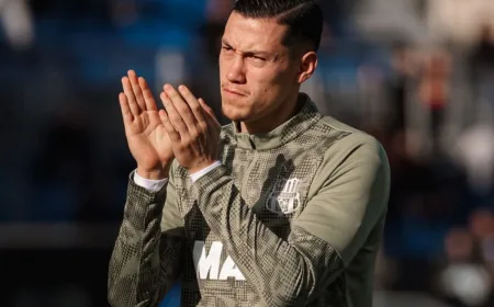 2 Pemain Top Timnas Indonesia Diincar Juventus, Jay Idzes Berpotensi Pecahkan Rekor Transfer