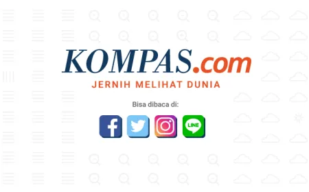 IRGC Klaim Hancurkan Pusat Komunikasi Satelit Israel, Lumpuhkan Jet Tempur