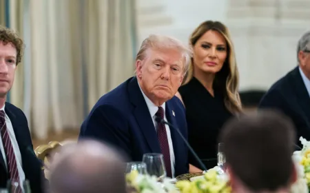 Mayoritas Pemilih Nilai Risiko AI Lebih Besar dari Manfaatnya, Ini Faktanya