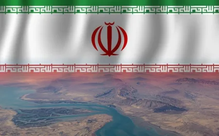 Pengusaha RI Raup Cuan Besar Akibat Lonjakan Harga Komoditas Perang Iran