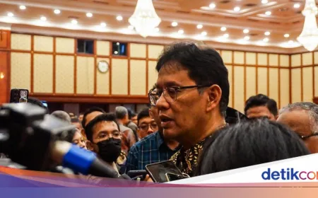 BBM Subsidi Dipastikan Tidak Naik: Purbaya Yudhi Tegaskan APBN Masih Kuat