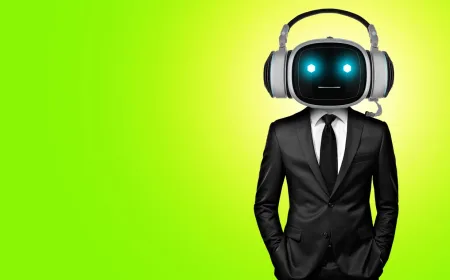 Meta Rekrut Duo Pembuat Moltbook, Inovasi Jejaring Sosial AI Otonom