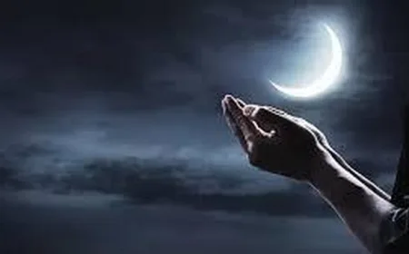 Kapan Malam Lailatul Qadar 2026? Ini Jadwal dan Tanda-Tandanya