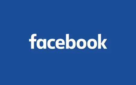 Facebook Perluas Program Afiliasi dengan Fitur Link Merek untuk Kreator Reels