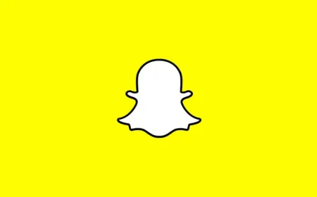 Snapchat Dorong Peningkatan Jumlah Penonton TV melalui Promosi Sosial Media