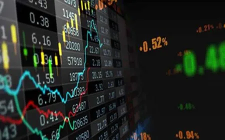 TBS Energi (TOBA) Siapkan Right Issue 1,39 Miliar Saham dan Buyback Jumbo