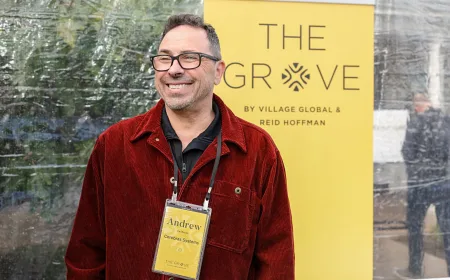 Cerebras Masuk Radar Oracle, Bersanding dengan Nvidia dan AMD dalam Dunia AI