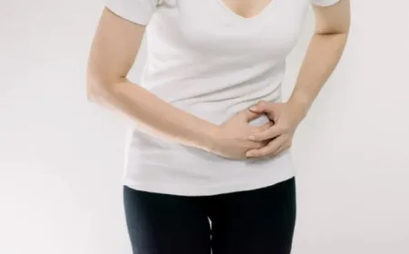 Risiko Sembelit Saat Lebaran dan Cara Efektif Mencegahnya Menurut Dokter