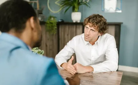 5 Risiko Job Hopping yang Bisa Merusak Karier Jangka Panjang Anda