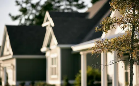 Pasar Properti Nasional Diprediksi Stabil Hingga Akhir 2025, Ini Faktanya